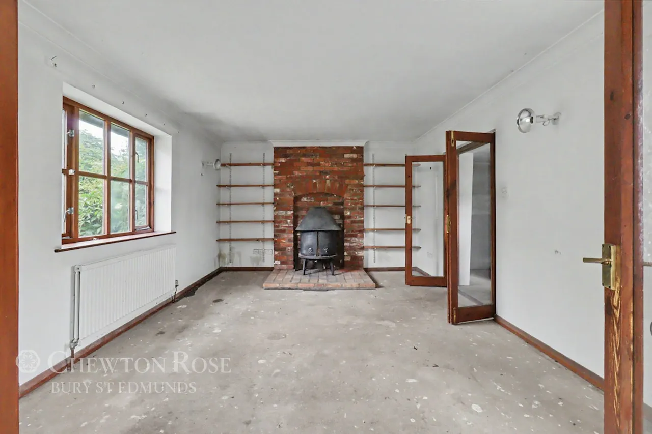 Cavendish, Sudbury, photo 6