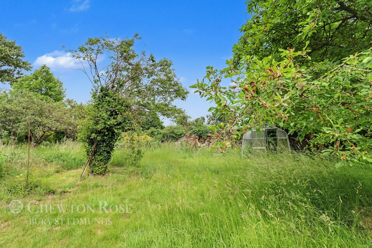 Cavendish, Sudbury, photo 34
