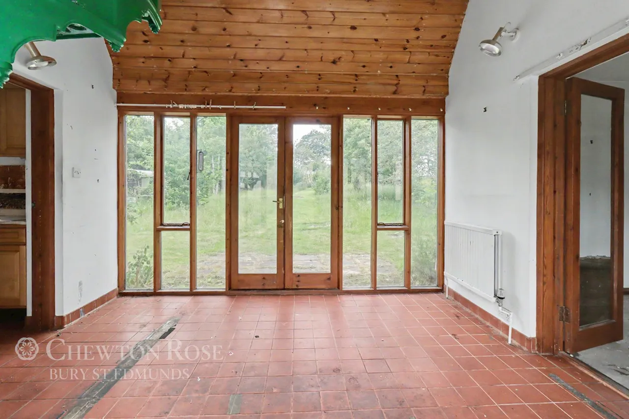 Cavendish, Sudbury, photo 18