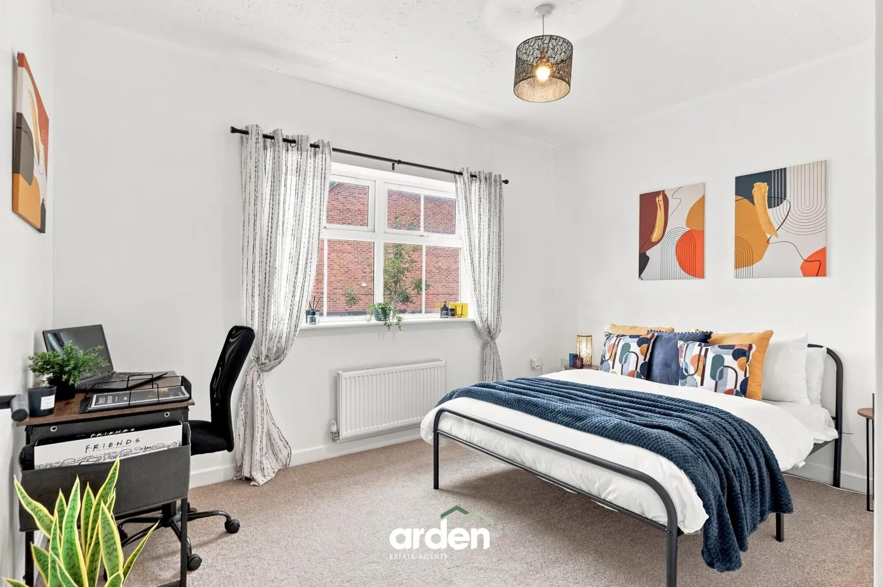 Morland Place, Northfield, B31, photo 10