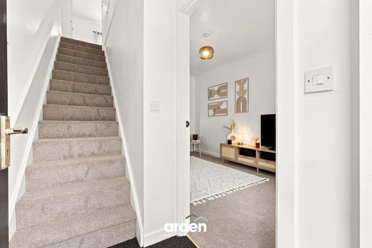Morland Place, Northfield, B31, photo 5