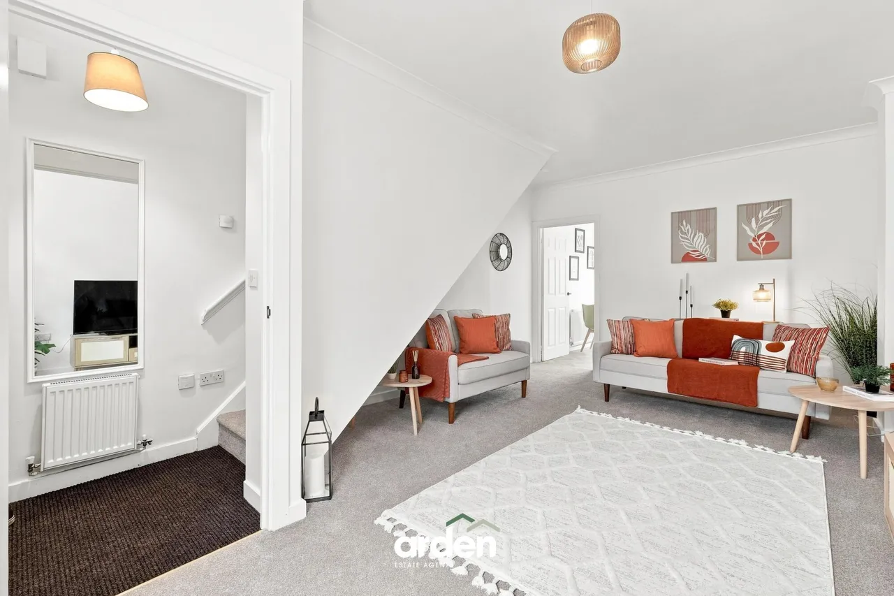 Morland Place, Northfield, B31, photo 4