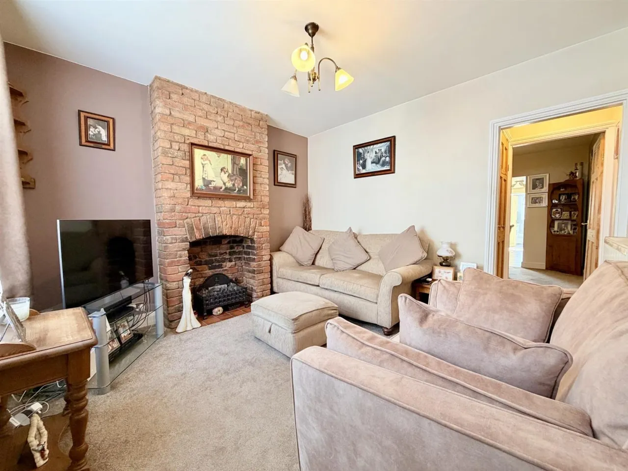 Woollard Street, Waltham Abbey, photo 2