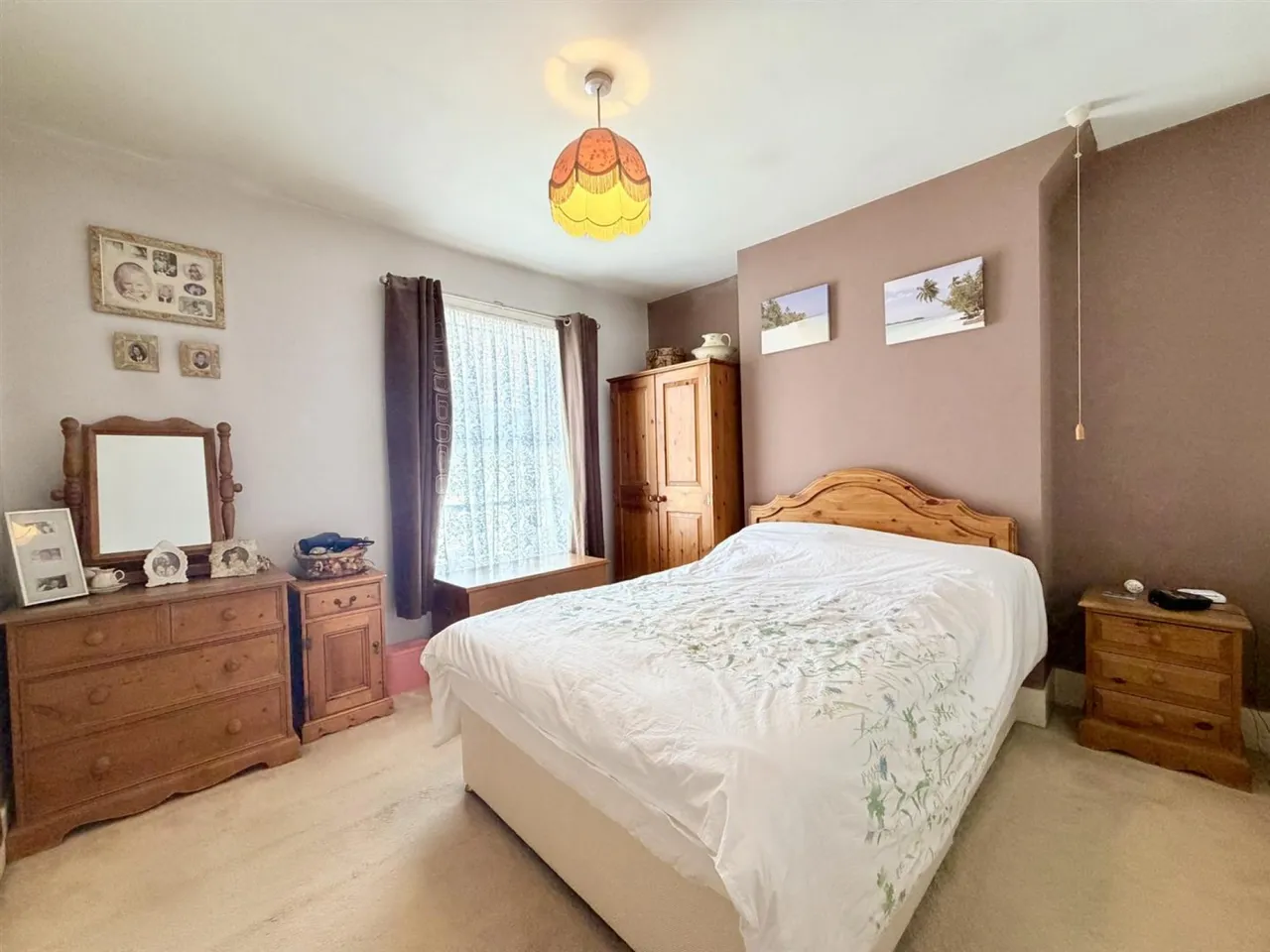 Woollard Street, Waltham Abbey, photo 10