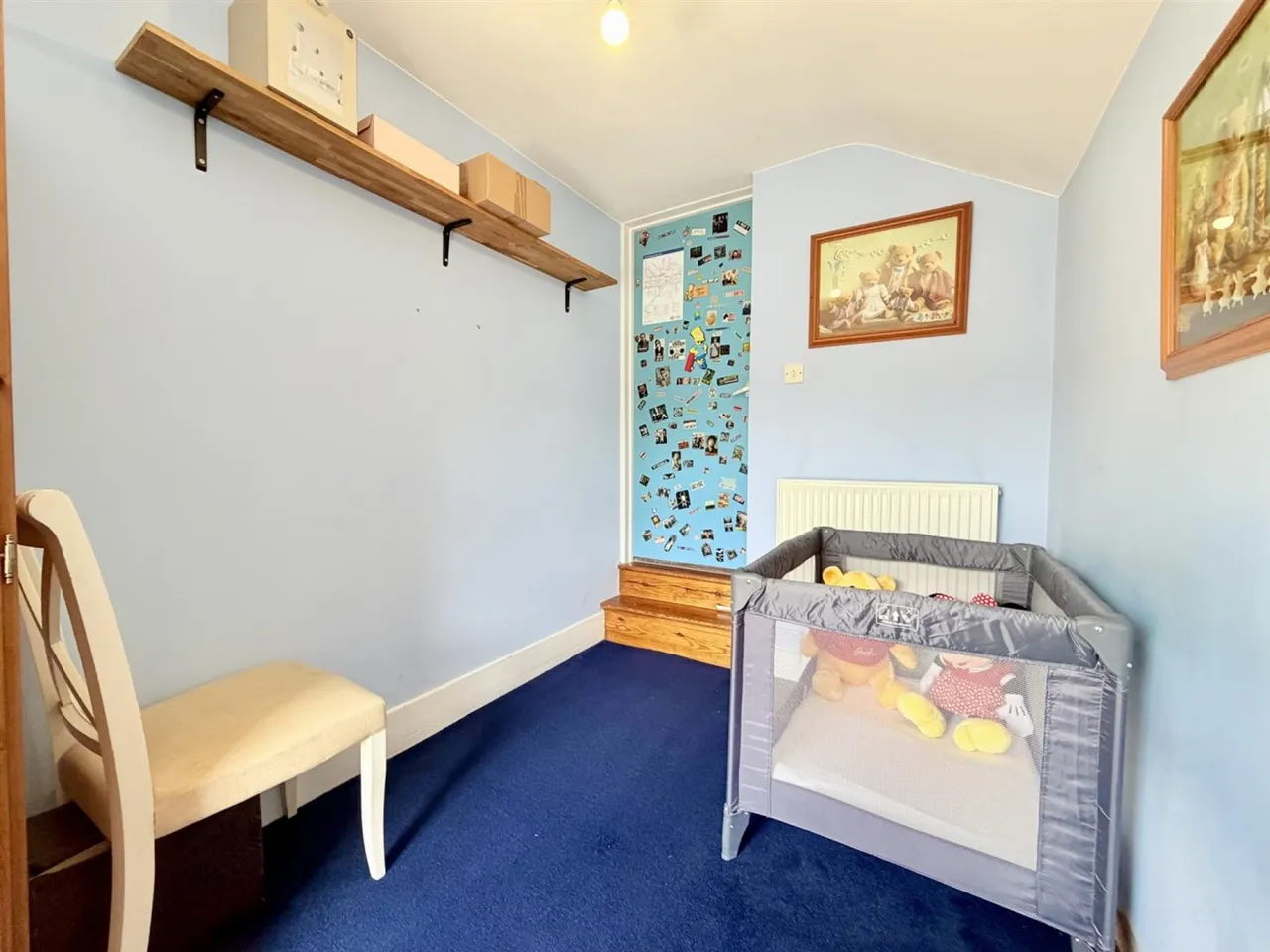 Woollard Street, Waltham Abbey, photo 14
