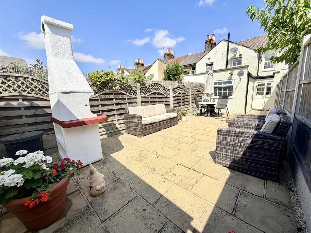 Woollard Street, Waltham Abbey, photo 16