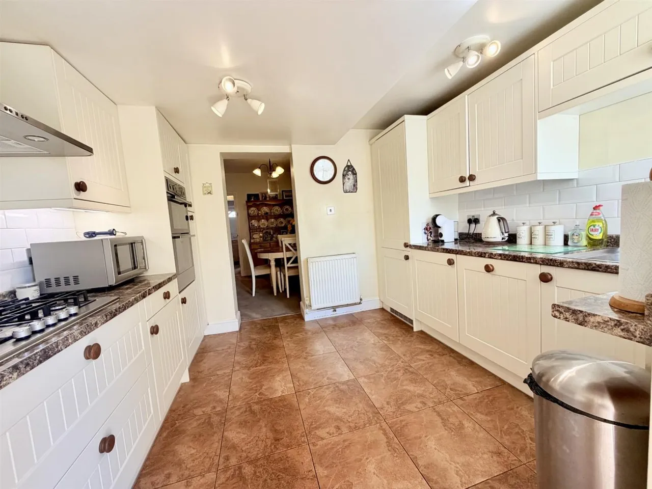 Woollard Street, Waltham Abbey, photo 8