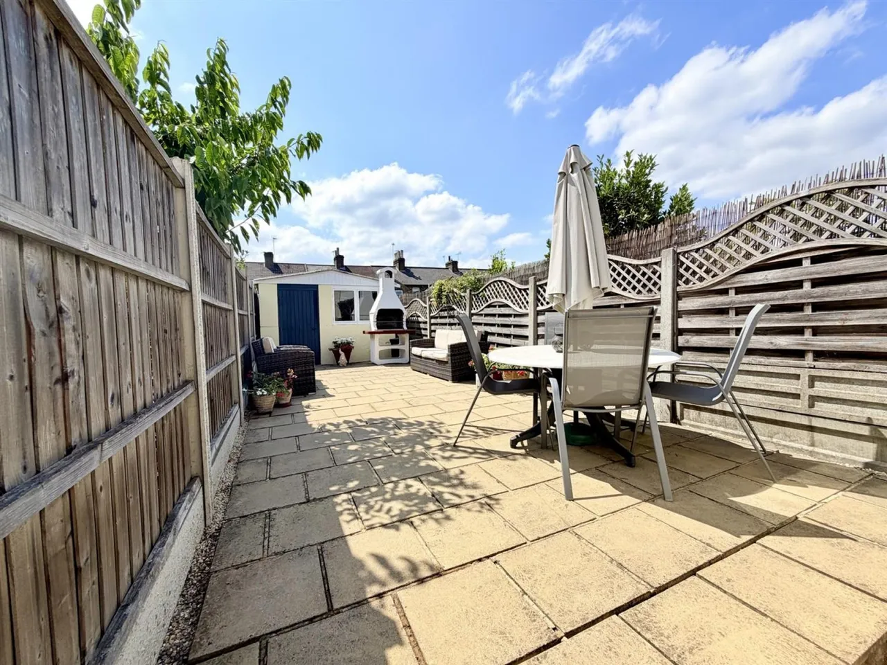 Woollard Street, Waltham Abbey, photo 15