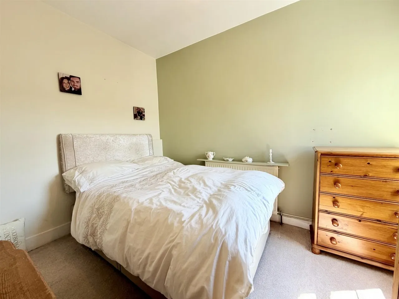 Woollard Street, Waltham Abbey, photo 12