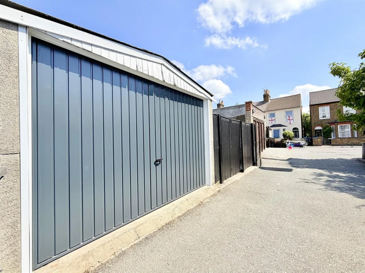Woollard Street, Waltham Abbey, photo 18