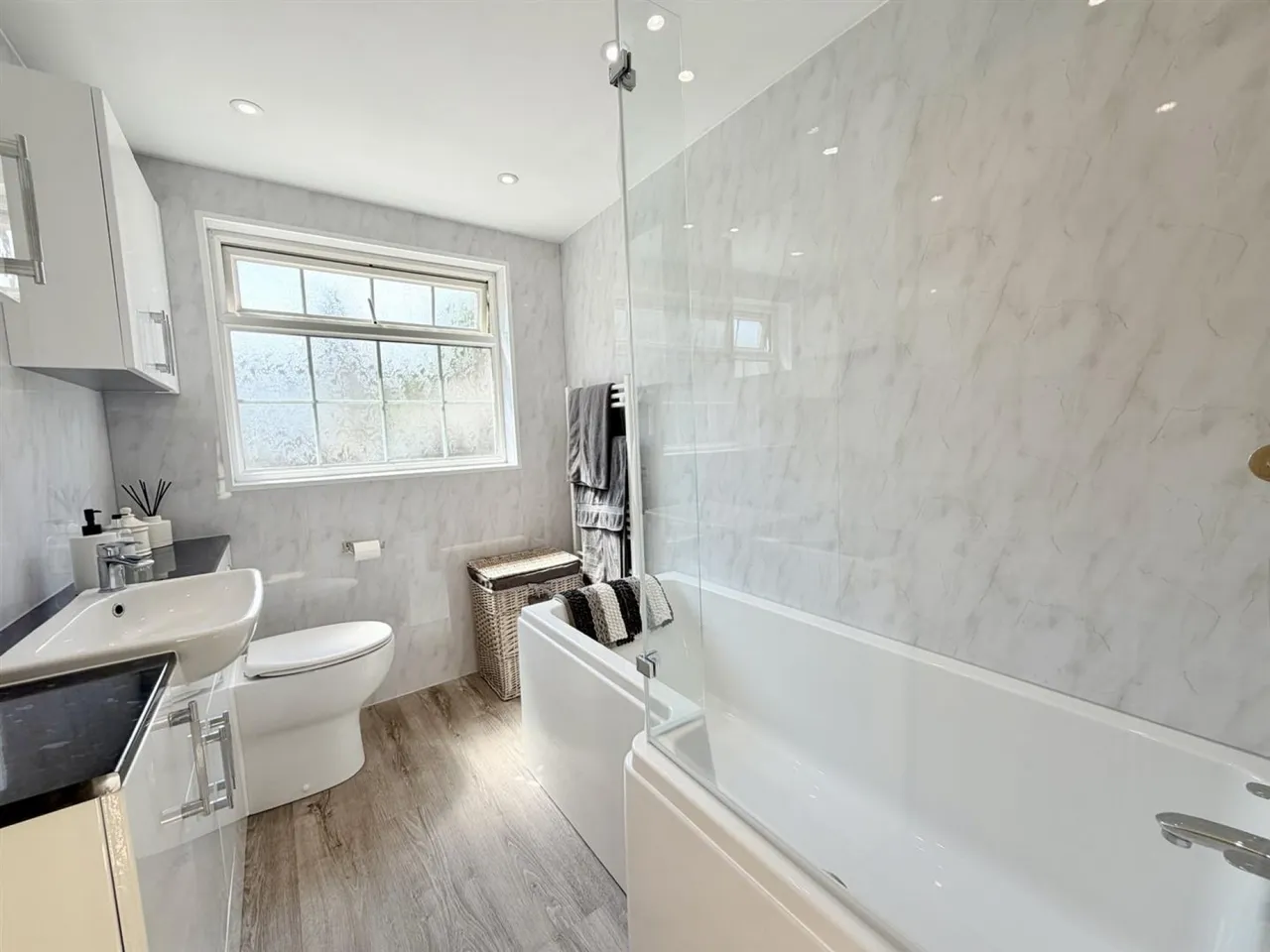 Woollard Street, Waltham Abbey, photo 9