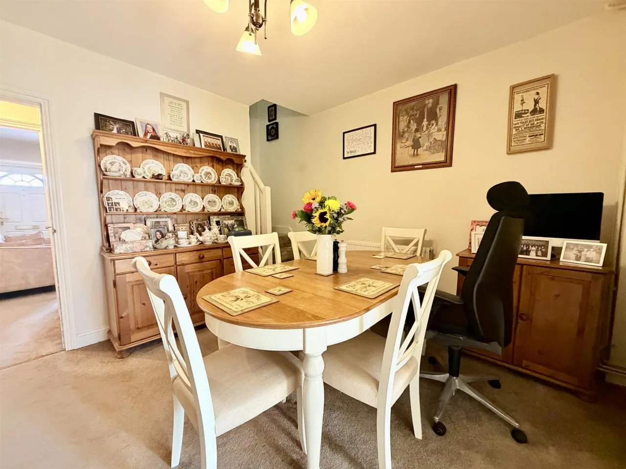 Woollard Street, Waltham Abbey, photo 5