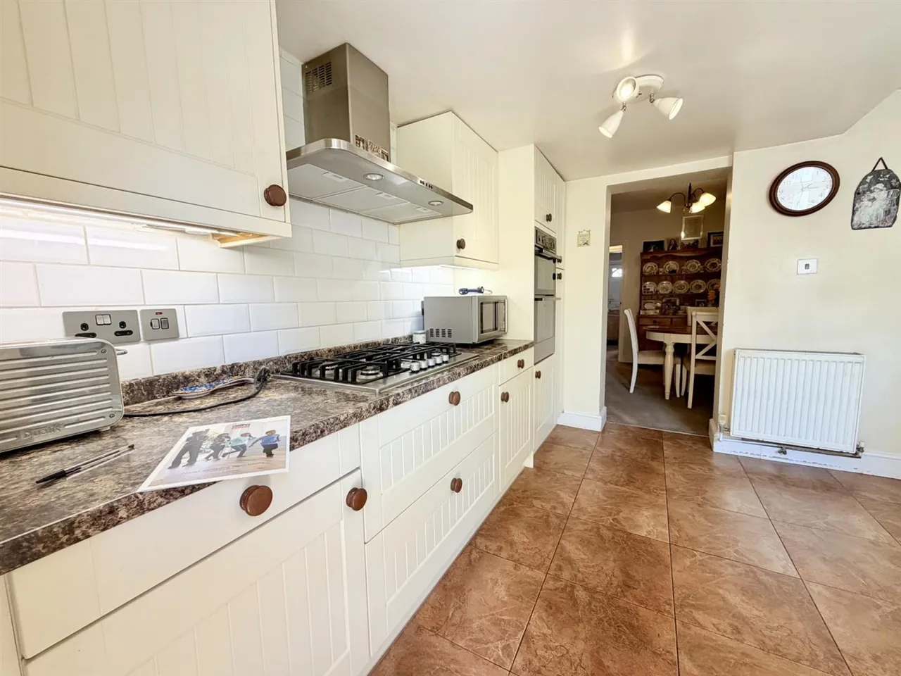 Woollard Street, Waltham Abbey, photo 7