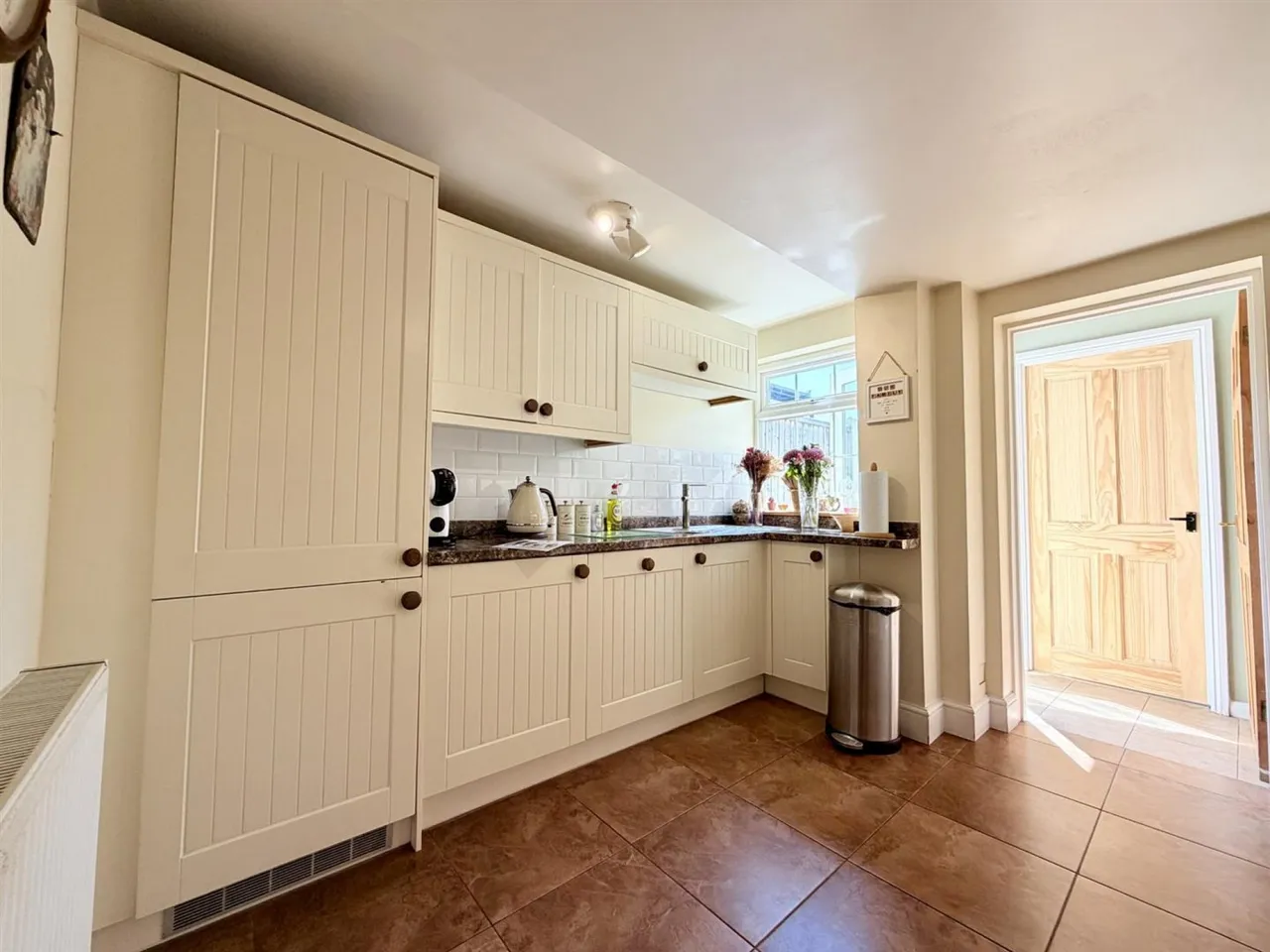 Woollard Street, Waltham Abbey, photo 6