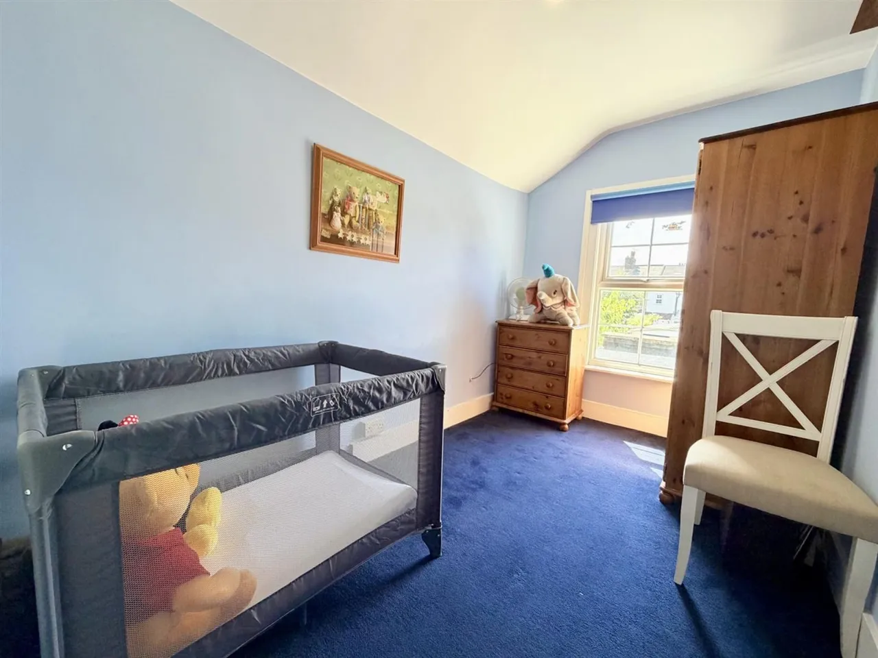 Woollard Street, Waltham Abbey, photo 13
