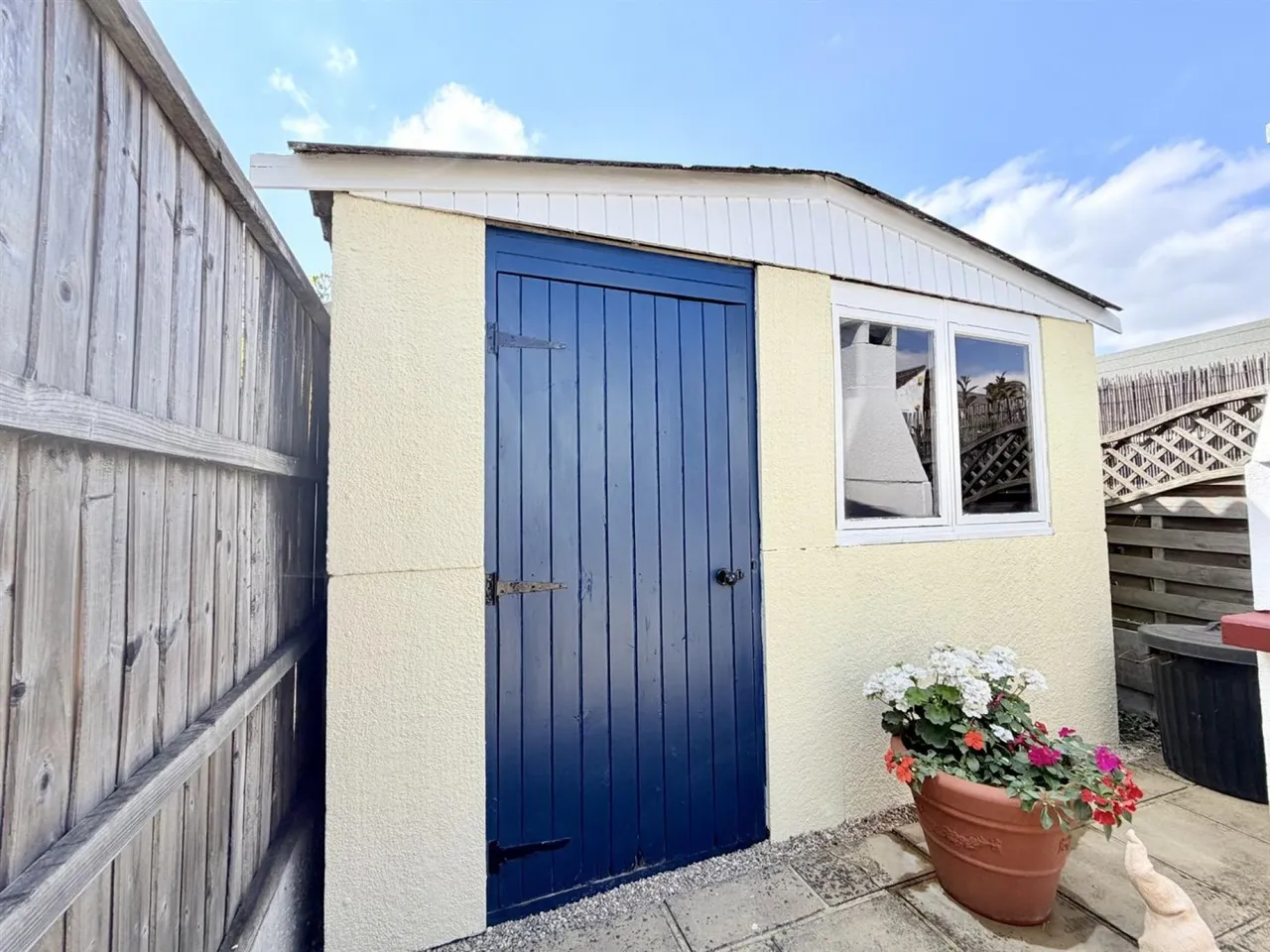 Woollard Street, Waltham Abbey, photo 17