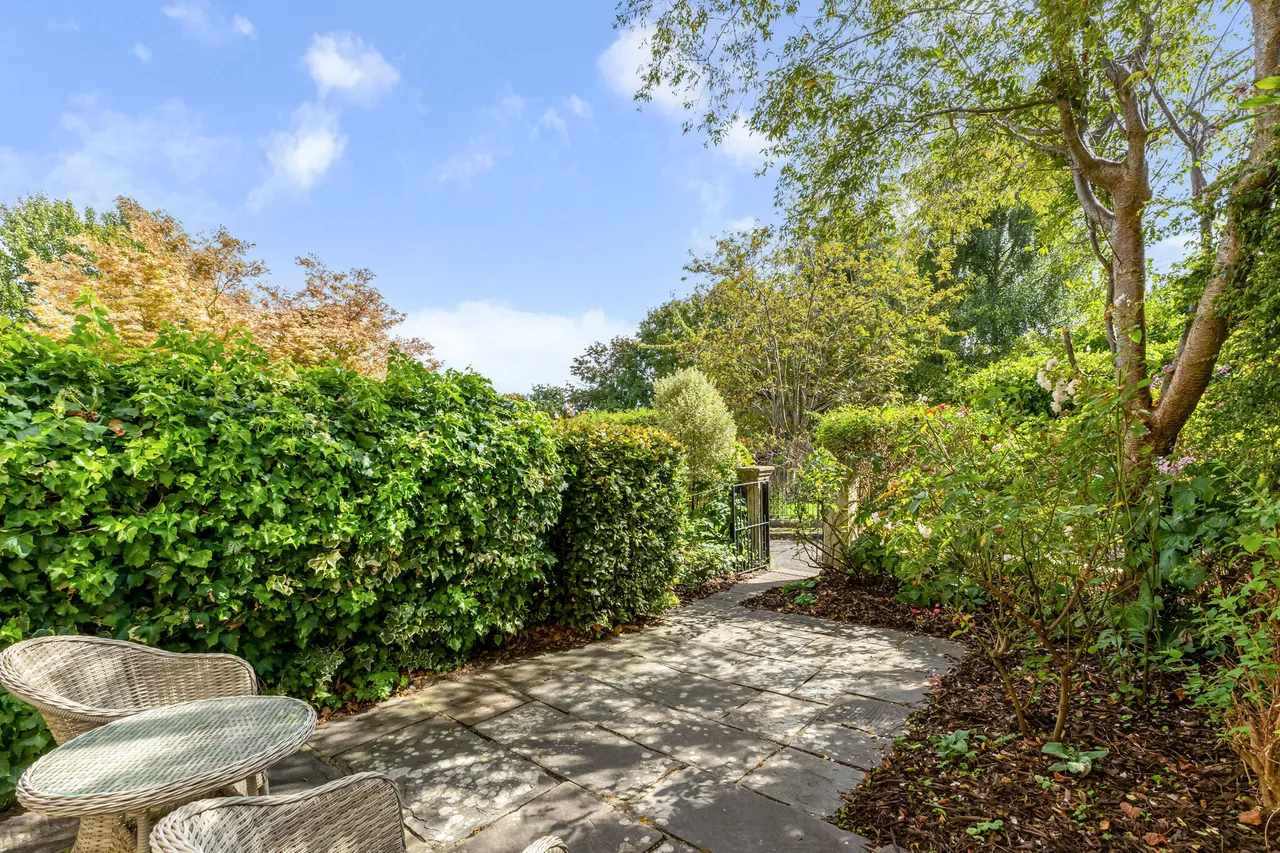 Worcester Villas, Bath, BA1, photo 12