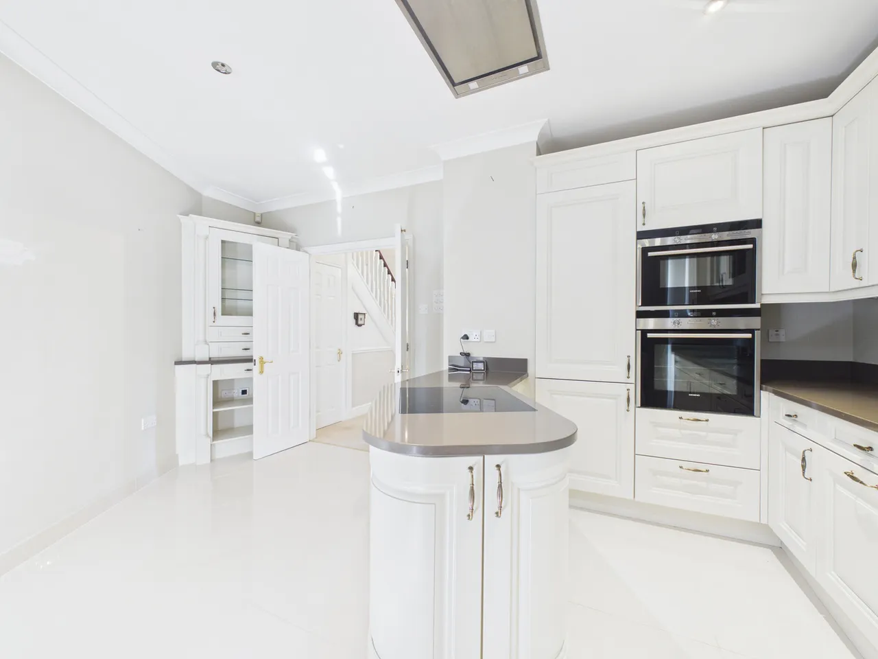 Malthouse Way, Marlow, SL7, photo 7