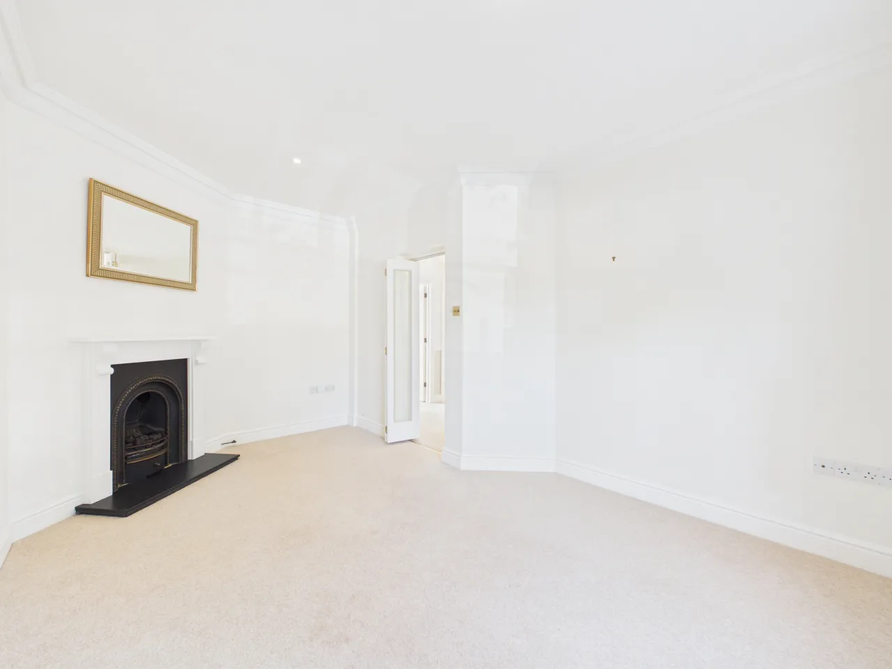 Malthouse Way, Marlow, SL7, photo 5