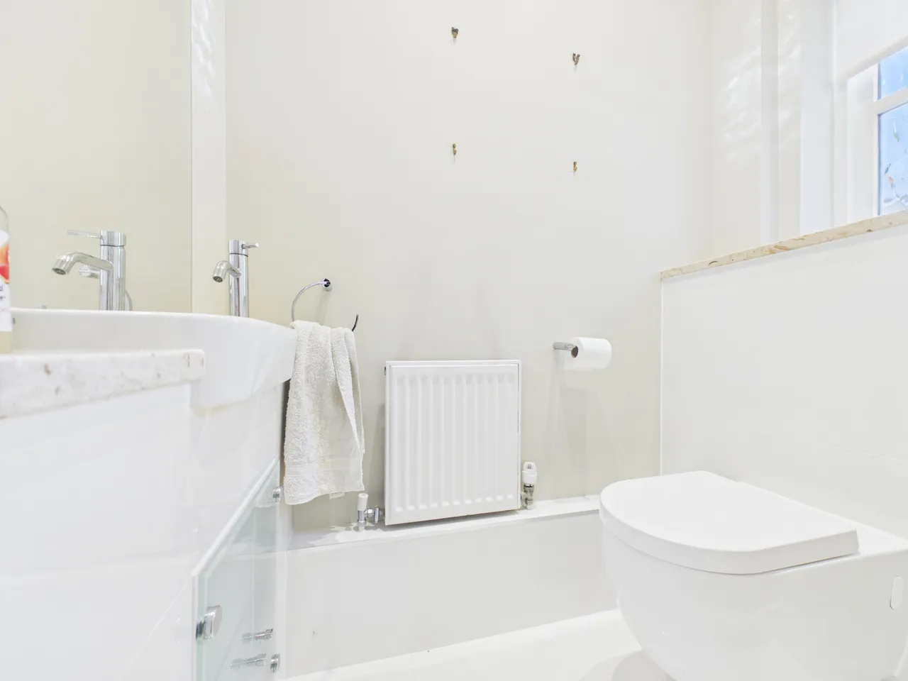 Malthouse Way, Marlow, SL7, photo 6