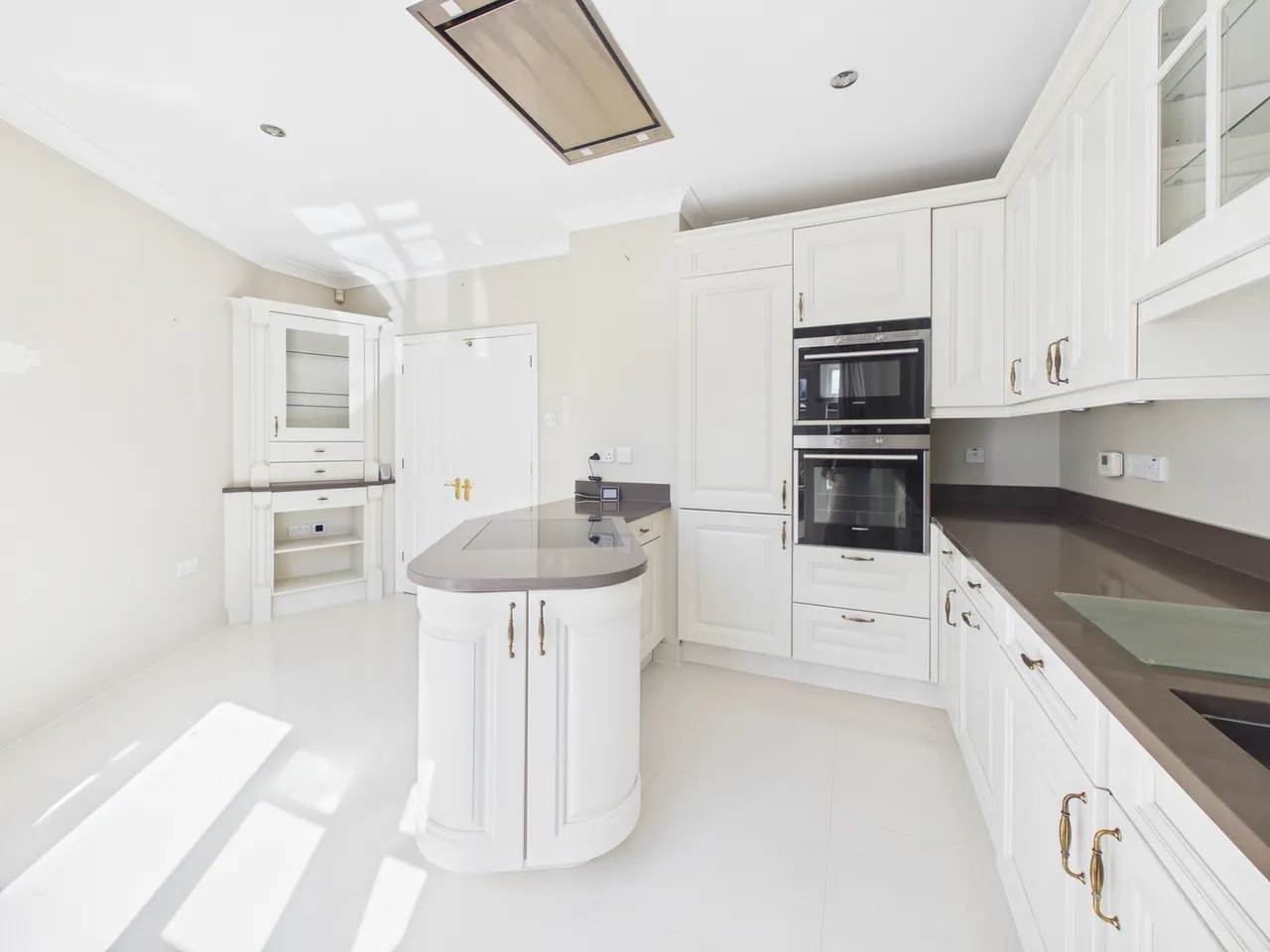 Malthouse Way, Marlow, SL7, photo 4
