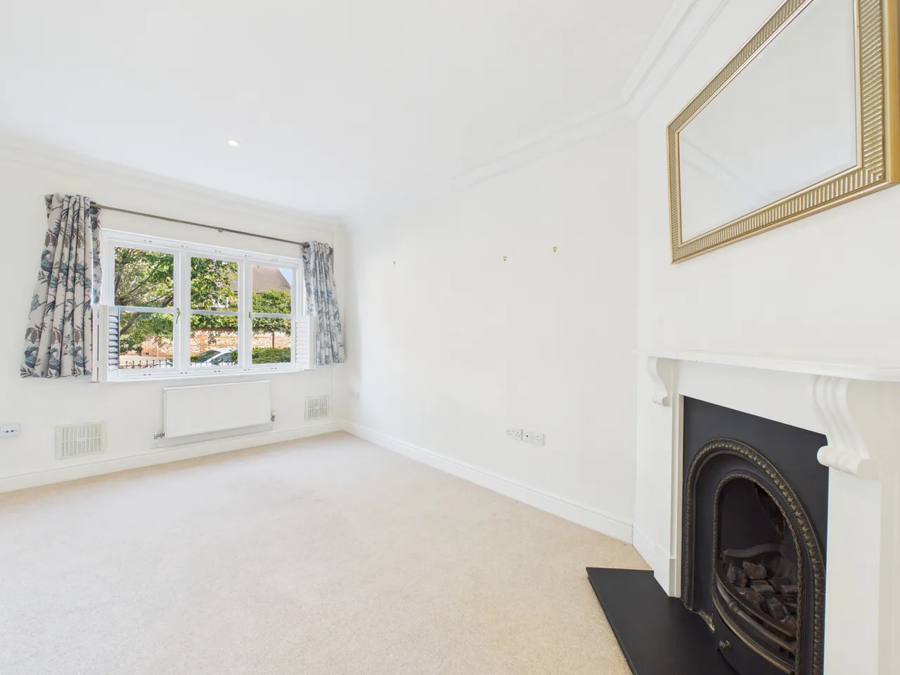 Malthouse Way, Marlow, SL7, photo 9