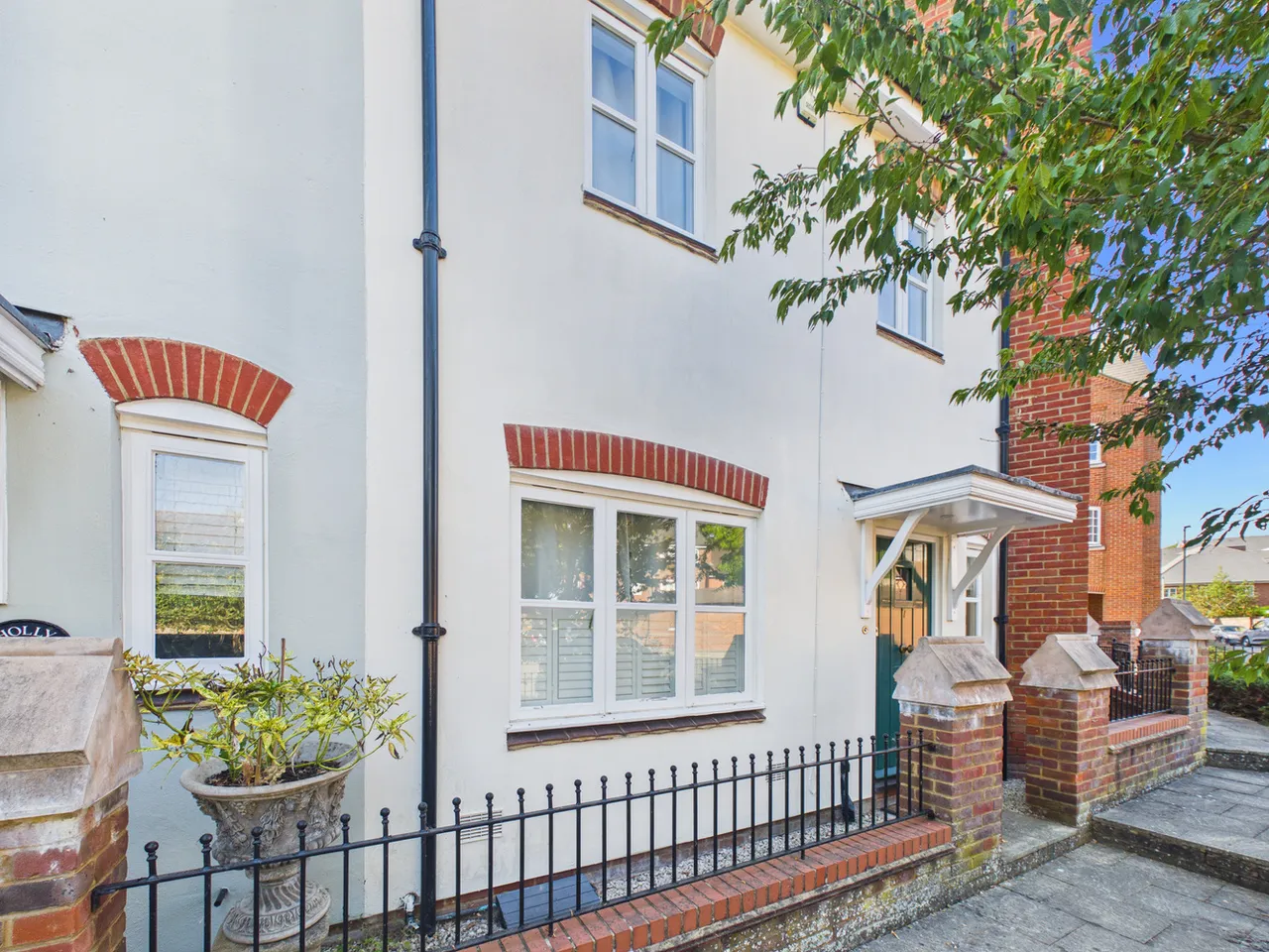 Malthouse Way, Marlow, SL7, photo 2