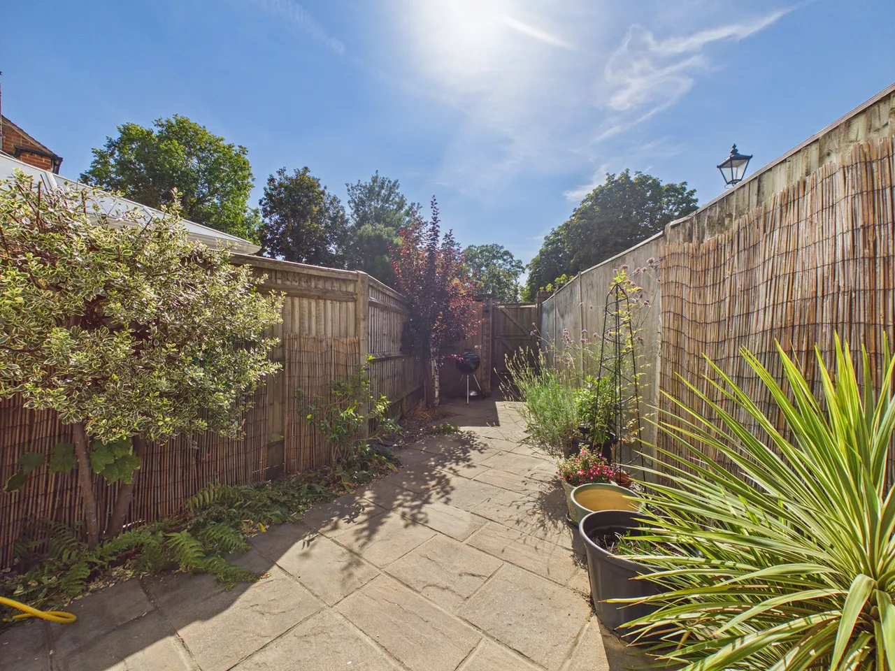 Malthouse Way, Marlow, SL7, photo 8