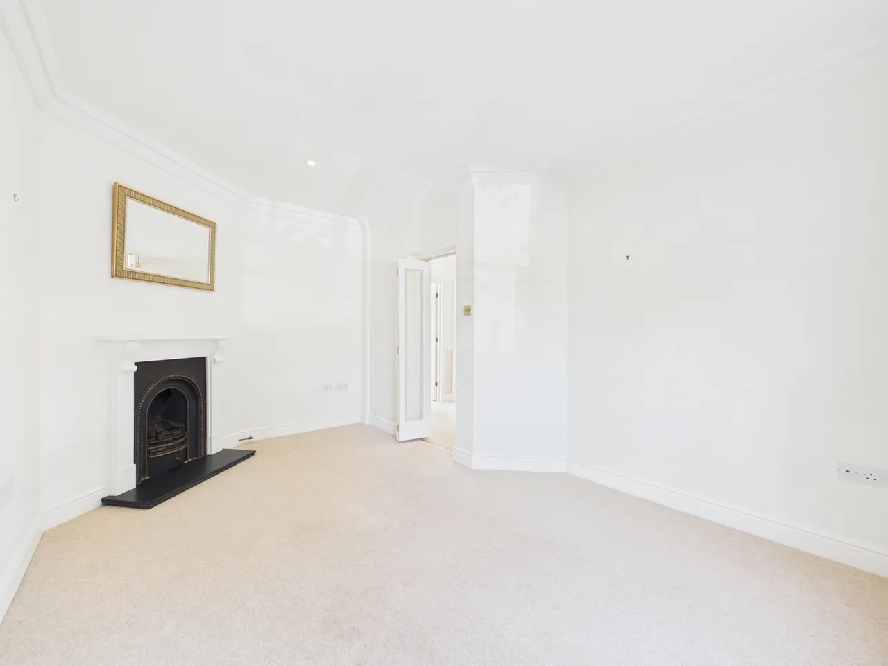Malthouse Way, Marlow, SL7, photo 10