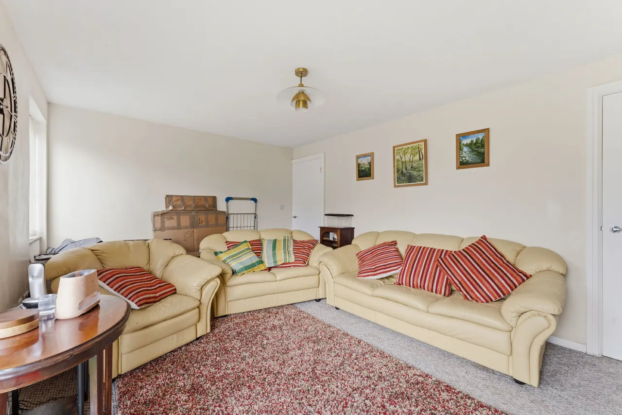 Miller Street, Raunds, NN9, photo 4