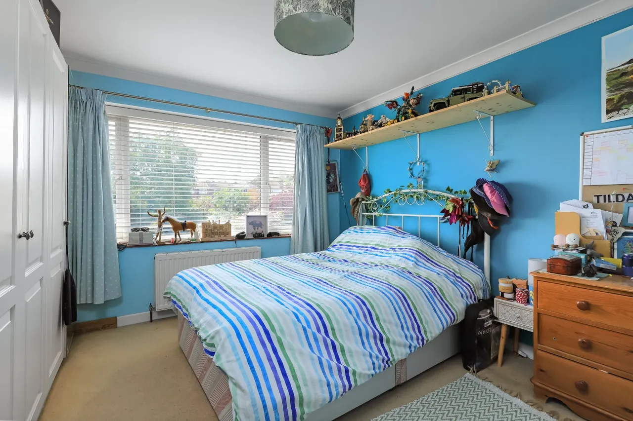 Balmoral Road, Salisbury, Wiltshire, SP1 3PX, photo 10