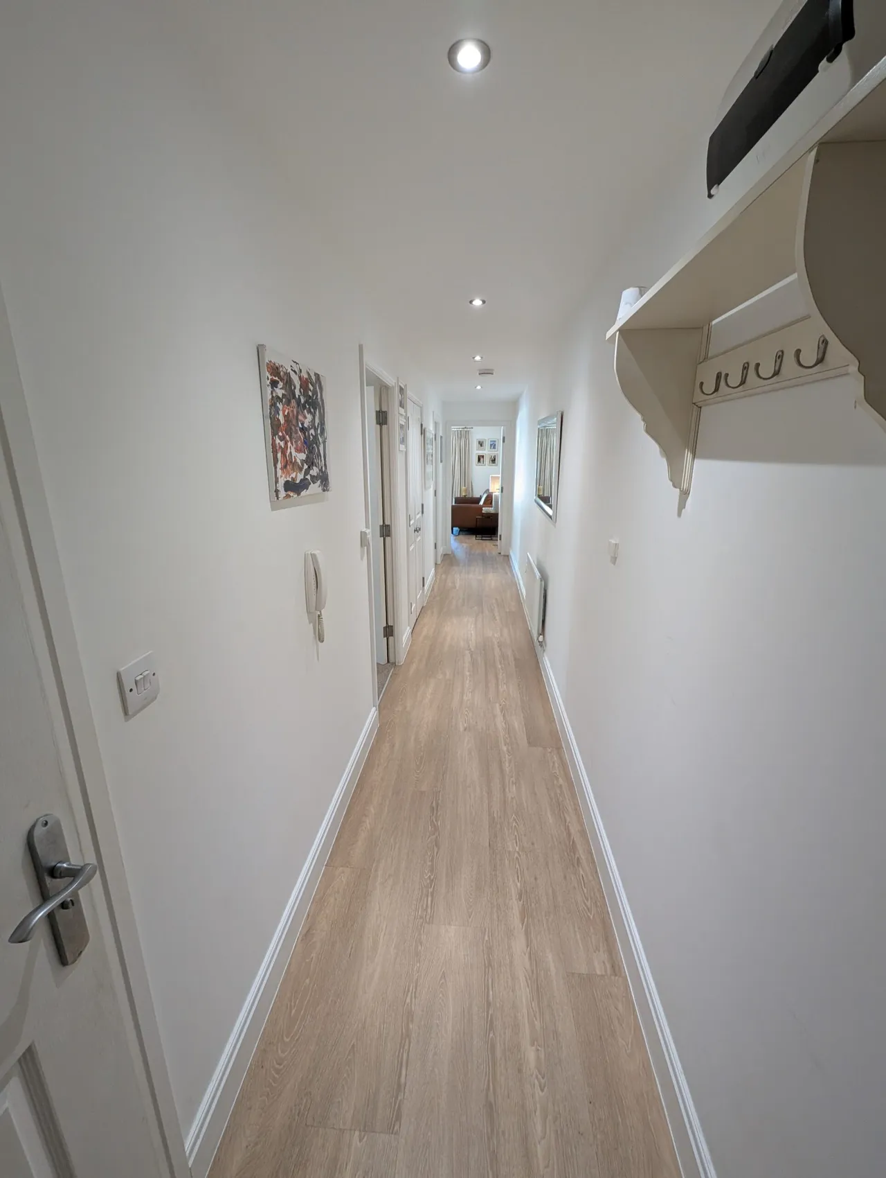 Shipston Road, Stratford-upon-Avon, CV37 7LW, photo 3