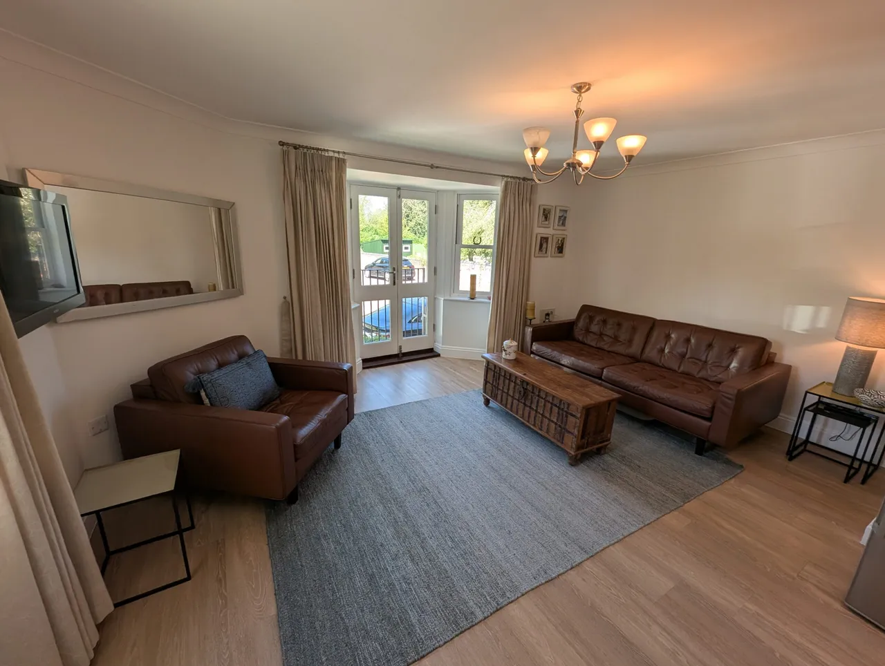Shipston Road, Stratford-upon-Avon, CV37 7LW, photo 4