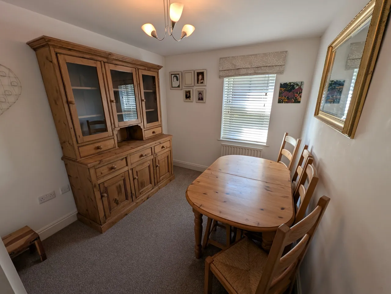 Shipston Road, Stratford-upon-Avon, CV37 7LW, photo 10