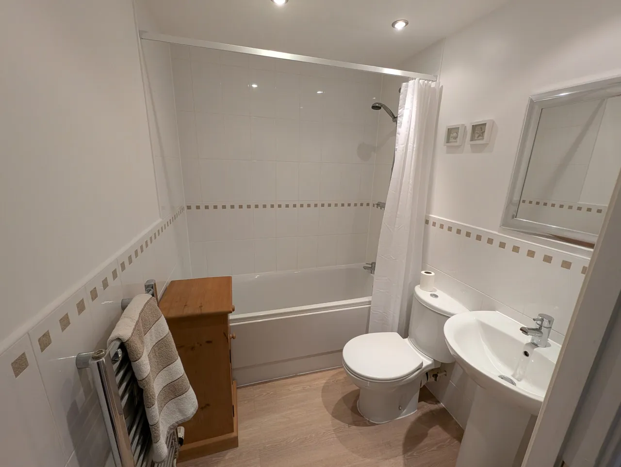 Shipston Road, Stratford-upon-Avon, CV37 7LW, photo 11