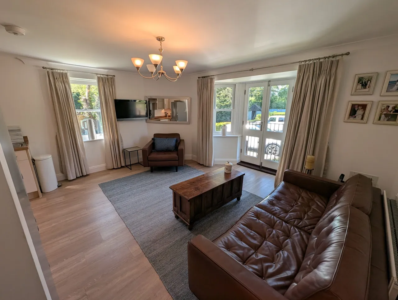 Shipston Road, Stratford-upon-Avon, CV37 7LW, photo 5