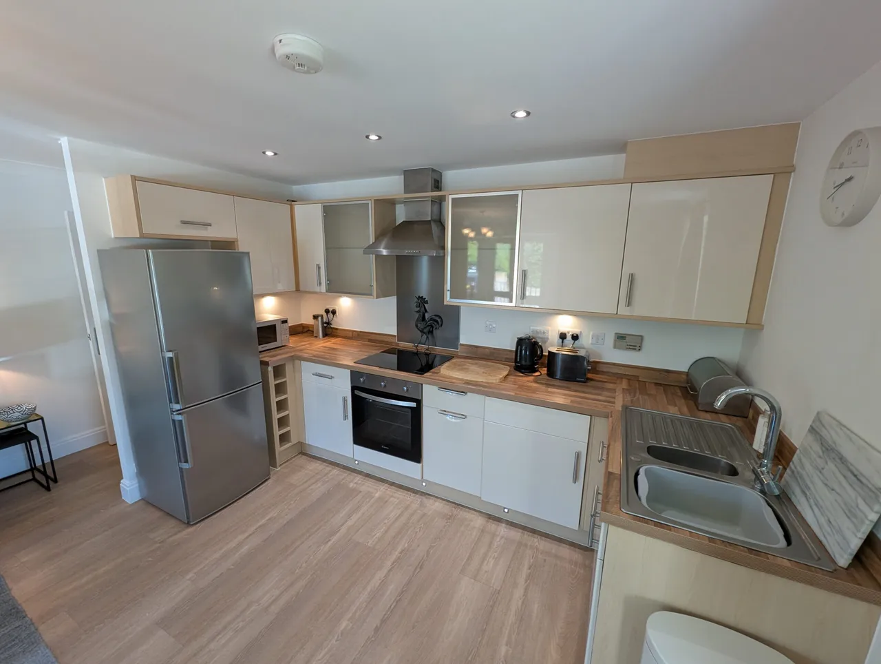 Shipston Road, Stratford-upon-Avon, CV37 7LW, photo 7