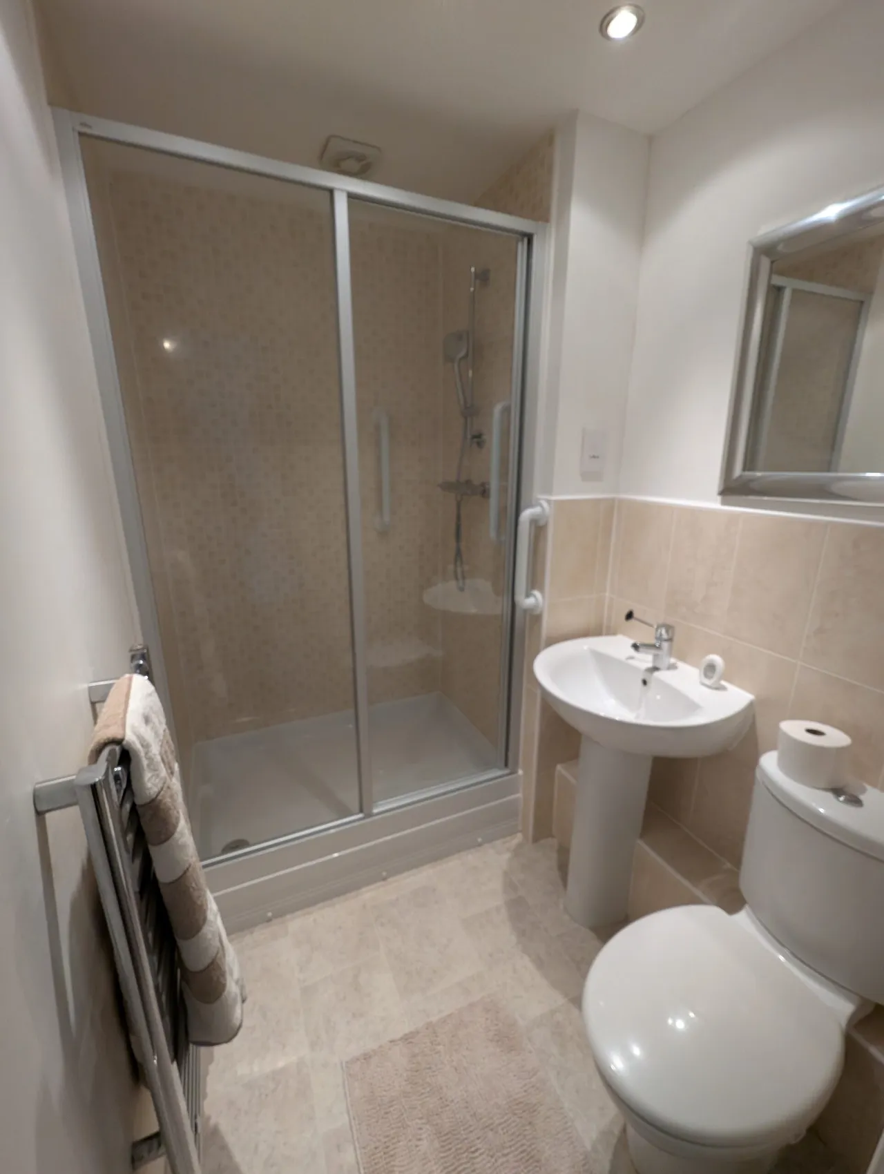 Shipston Road, Stratford-upon-Avon, CV37 7LW, photo 9
