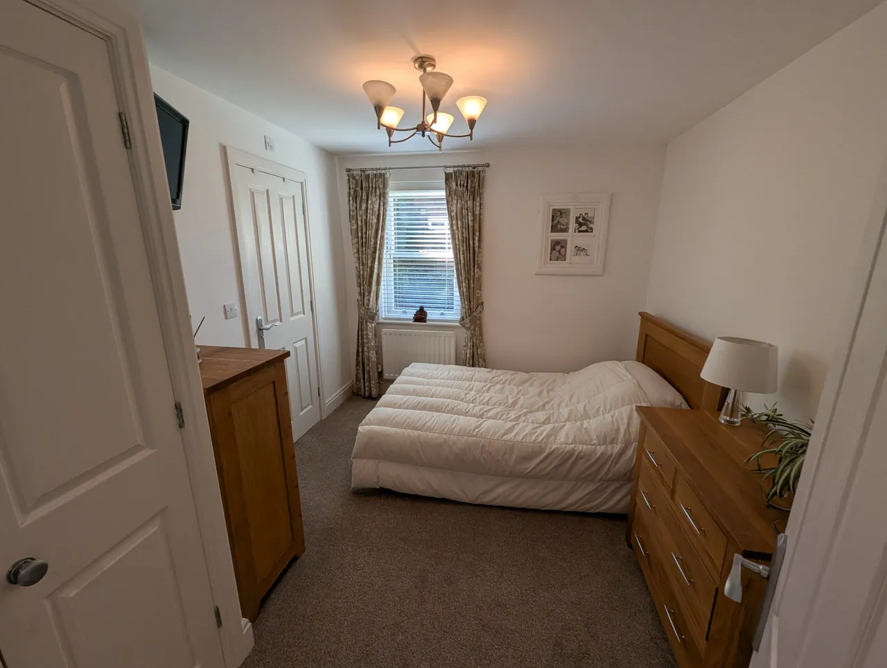 Shipston Road, Stratford-upon-Avon, CV37 7LW, photo 8