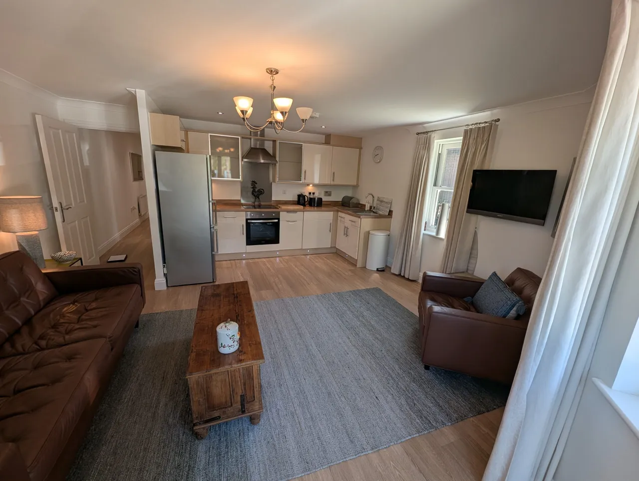 Shipston Road, Stratford-upon-Avon, CV37 7LW, photo 6