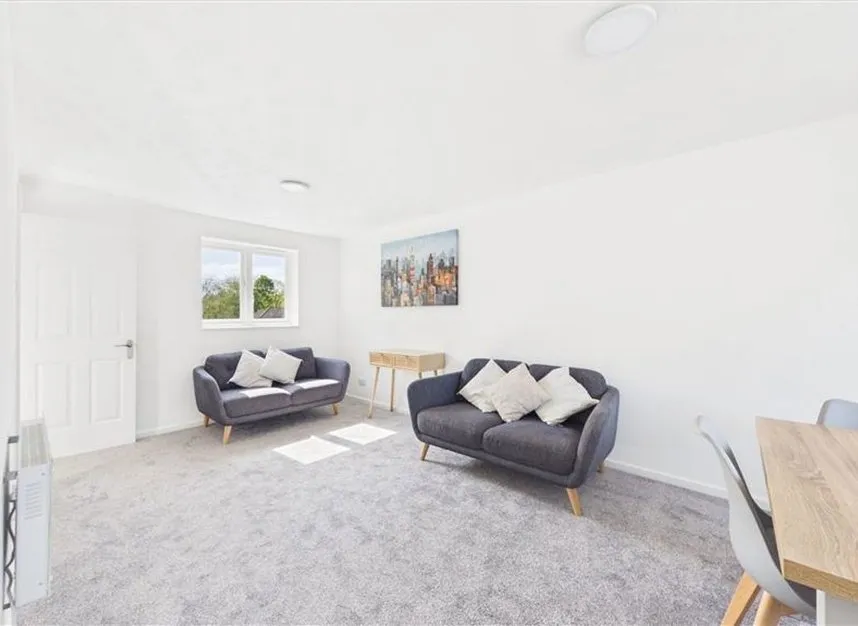 Campbell Gordon Way, Cricklewood, NW2, photo 2