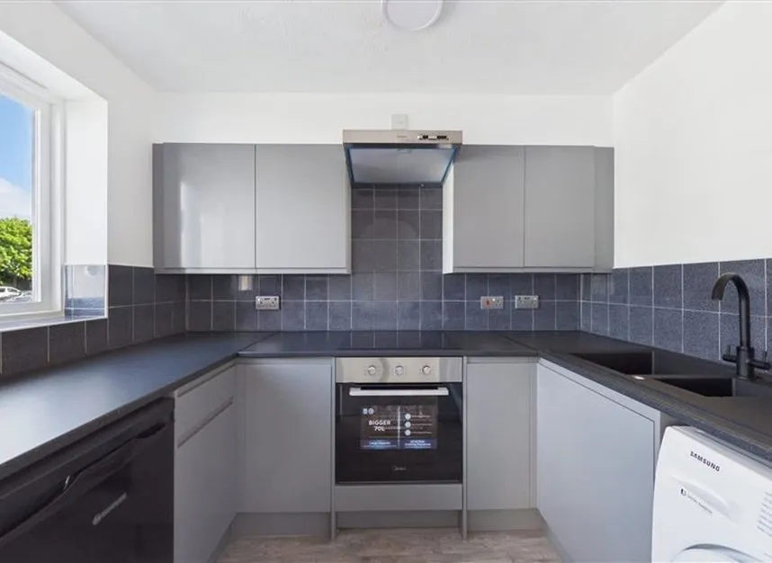 Campbell Gordon Way, Cricklewood, NW2, photo 3