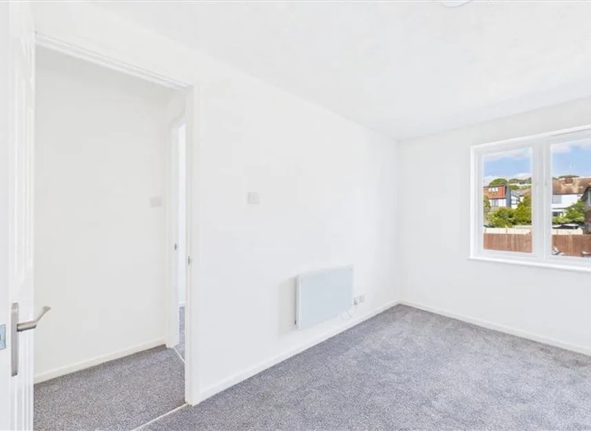 Campbell Gordon Way, Cricklewood, NW2, photo 5