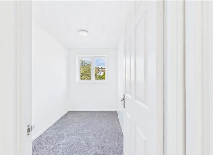 Campbell Gordon Way, Cricklewood, NW2, photo 6