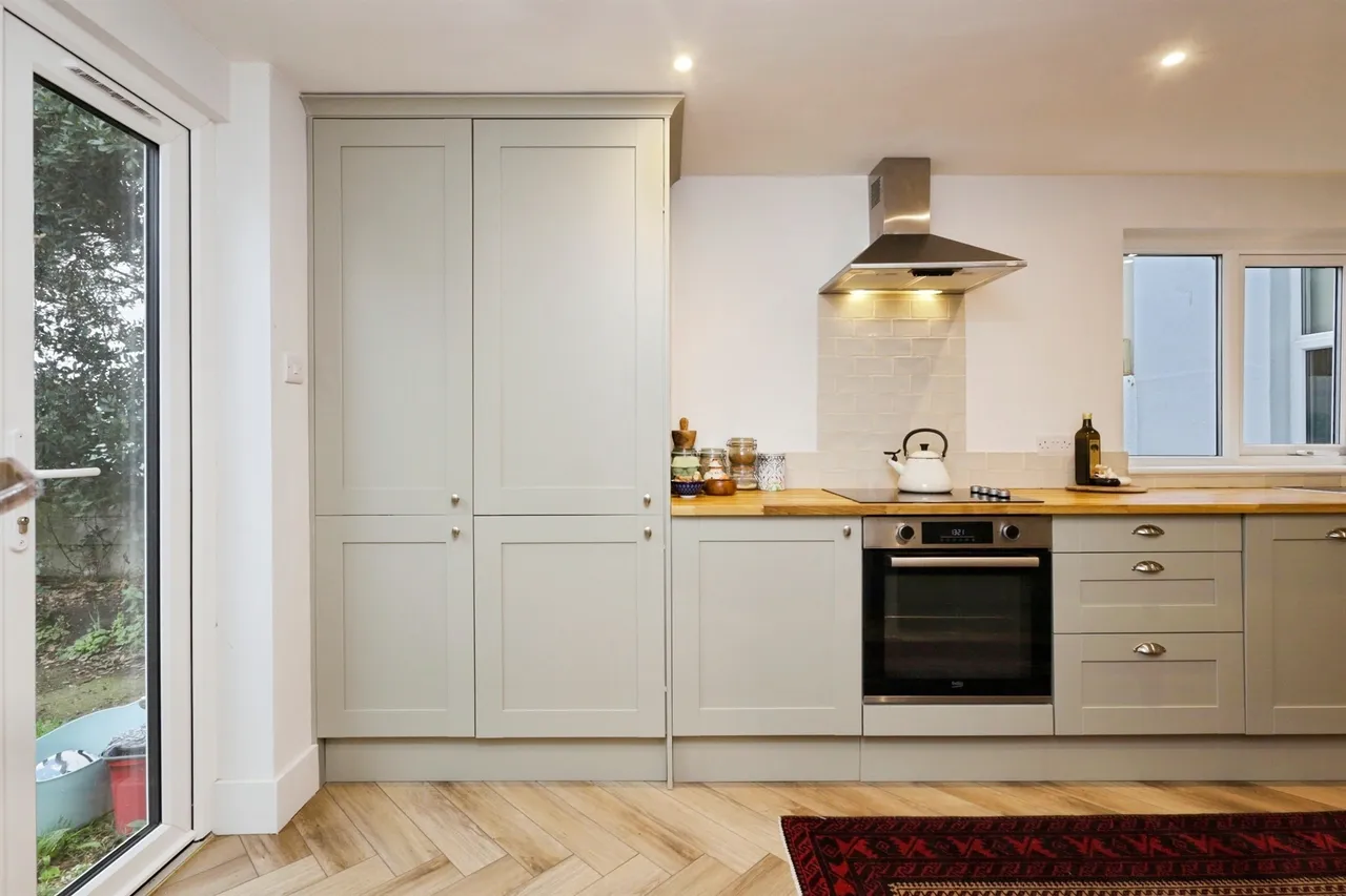 Seaford Road, Eastbourne, BN22, photo 7