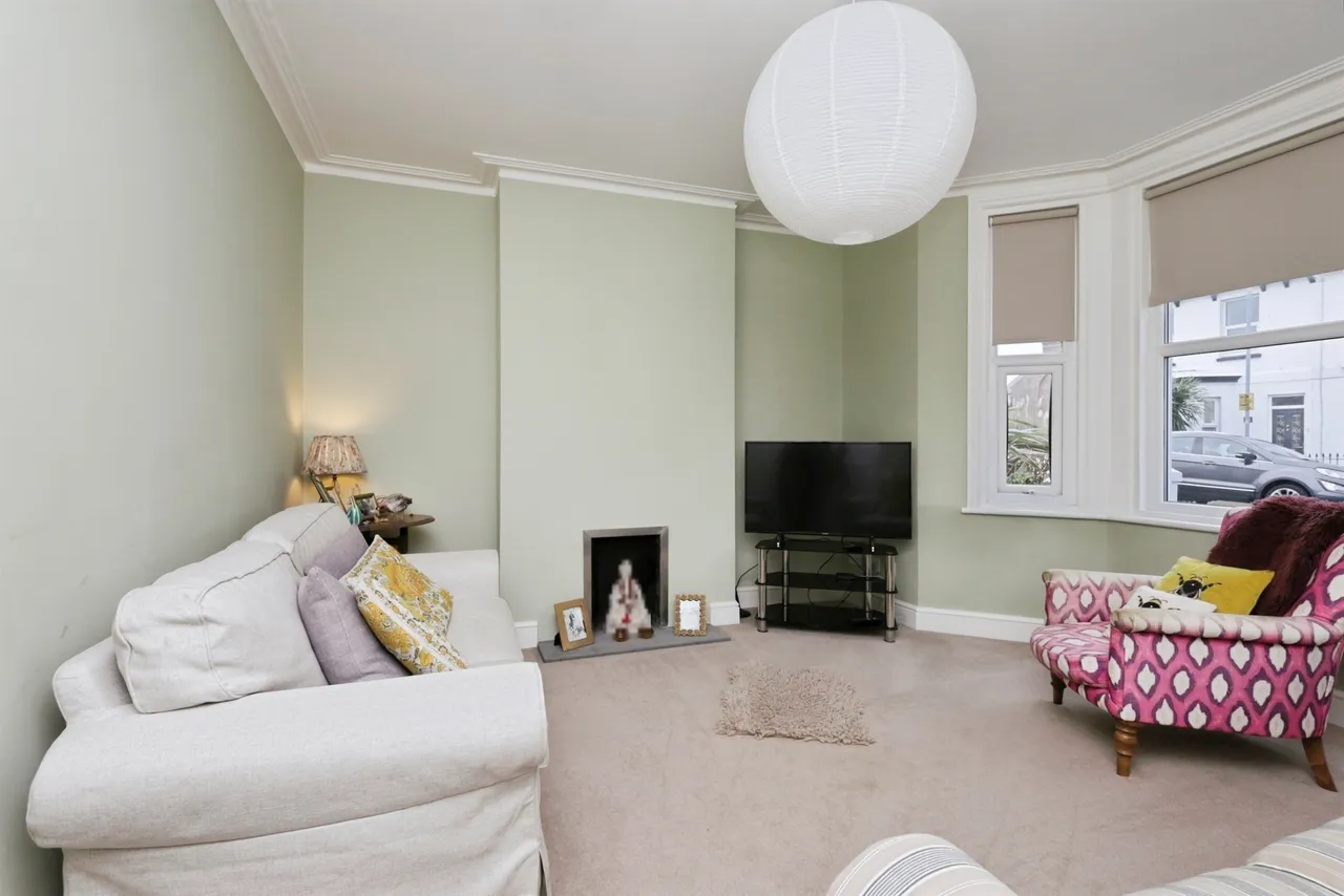 Seaford Road, Eastbourne, BN22, photo 5