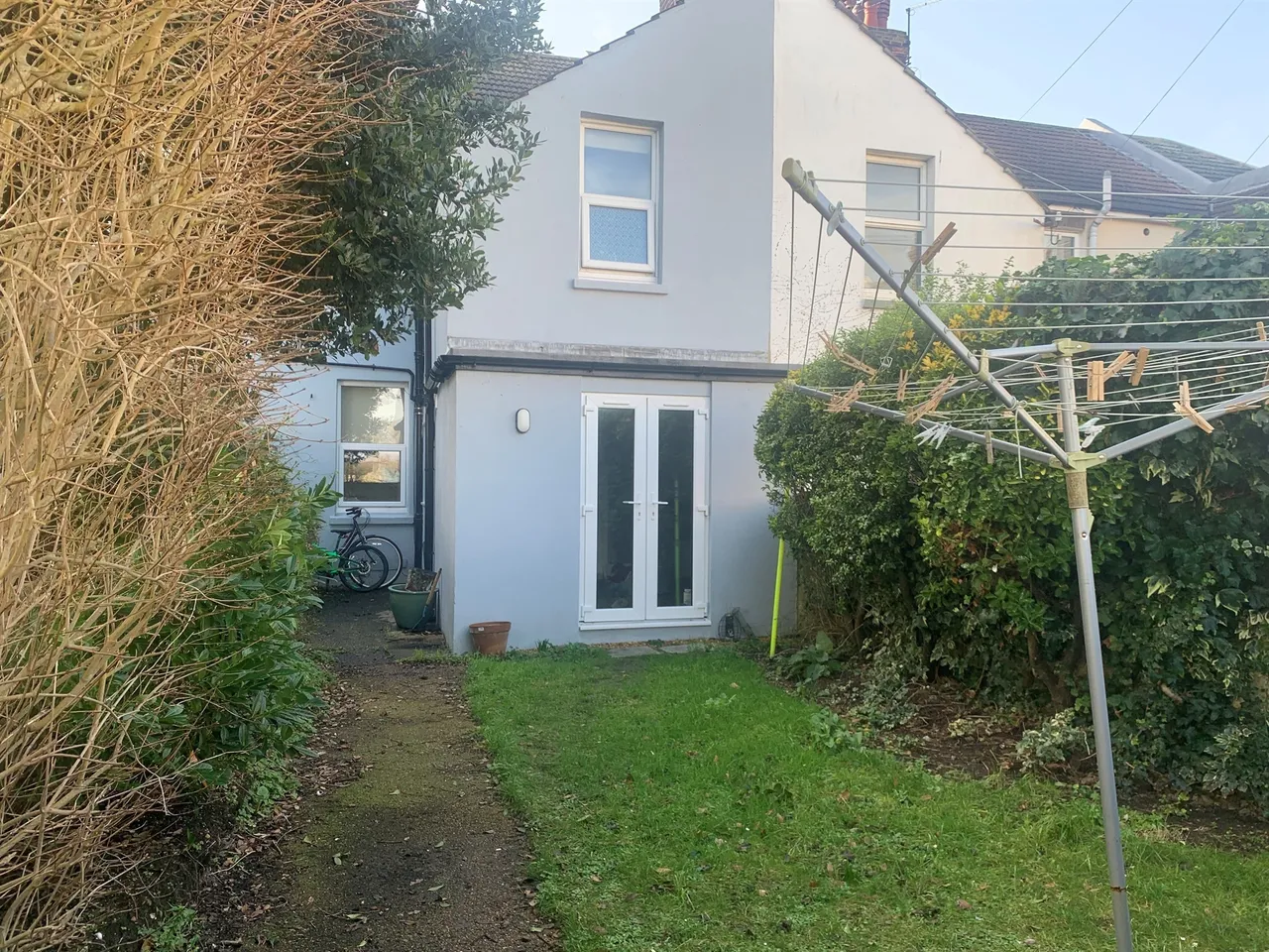 Seaford Road, Eastbourne, BN22, photo 15