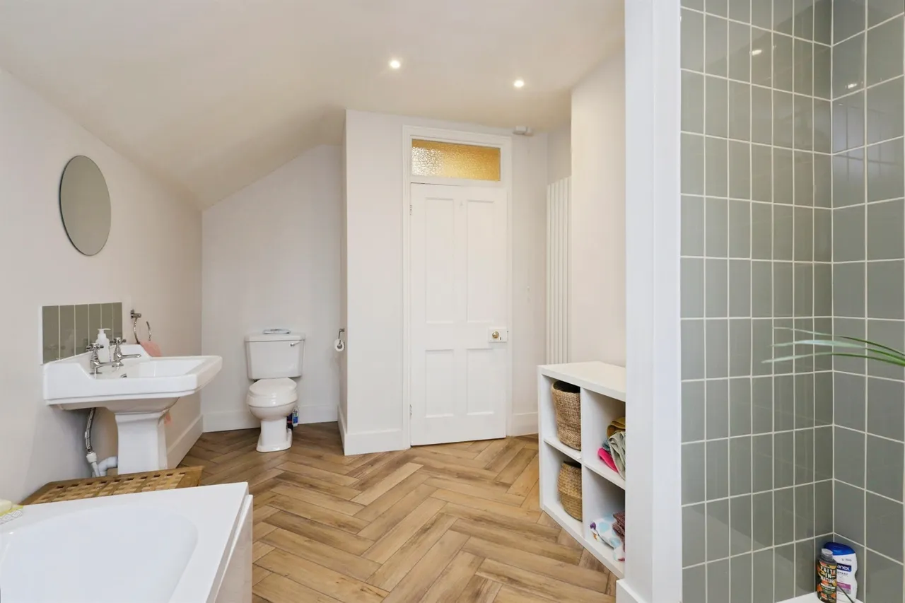 Seaford Road, Eastbourne, BN22, photo 14
