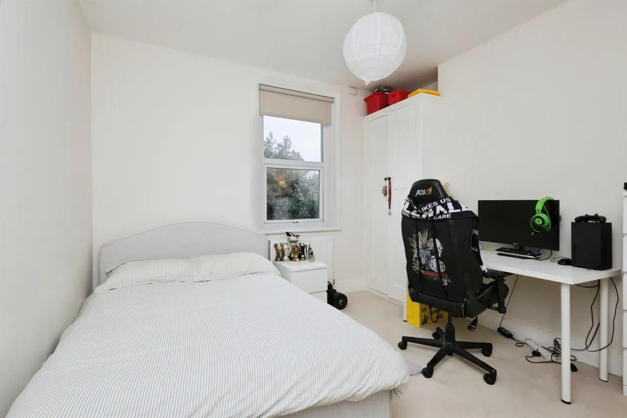 Seaford Road, Eastbourne, BN22, photo 11
