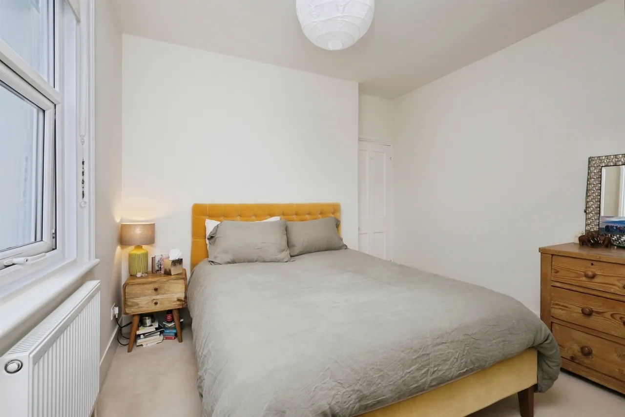 Seaford Road, Eastbourne, BN22, photo 8